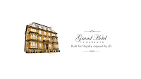 The Grand Hotel 1097419 Image 2